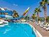 Aquapark